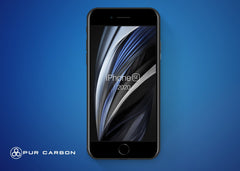 All To Know About The New iPhone SE