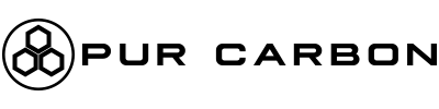 Pur Carbon
