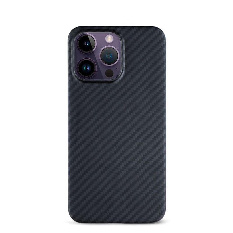 Copy of AraMag Case for iPhone 14 Pro Phone Case Pur Carbon