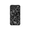 Forged Carbon Fiber iPhone XS Max Case Pur Carbon