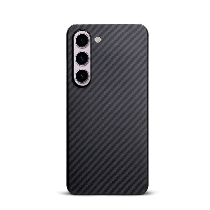 Copy of AraMag Case for Samsung Galaxy S23 5G Phone Case Pur Carbon