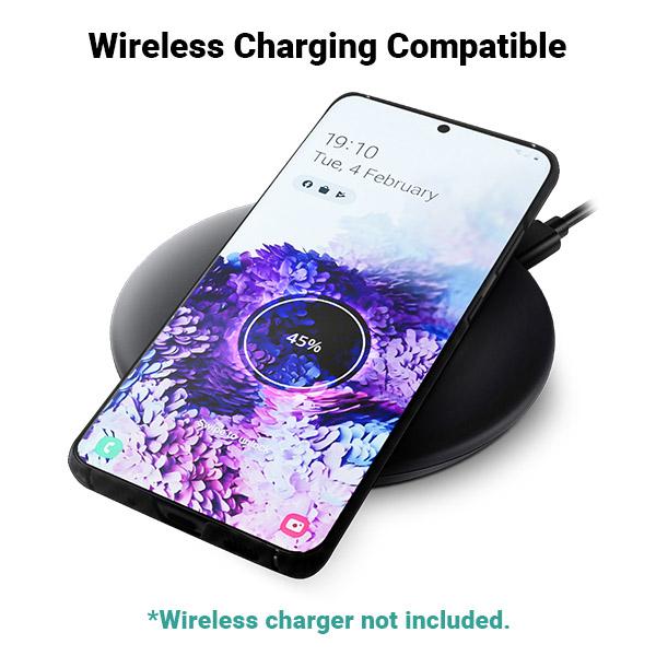 AraMag Case for Samsung Galaxy S20 Ultra 5G