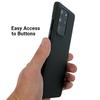 AraMag Case for Samsung Galaxy S20 Ultra 5G