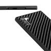 Pur Carbon Samsung Galaxy Note 10 Carbon Fiber Case