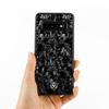 Samsung S10 Real Forged Carbon Fiber Phone Case | PurSHOCK GRIP
