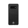 Galaxy S10 Carbon Fiber Case Pur Carbon